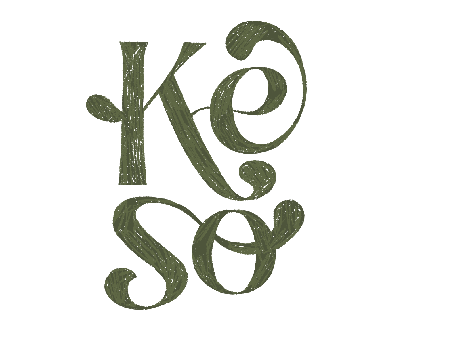 La Keso